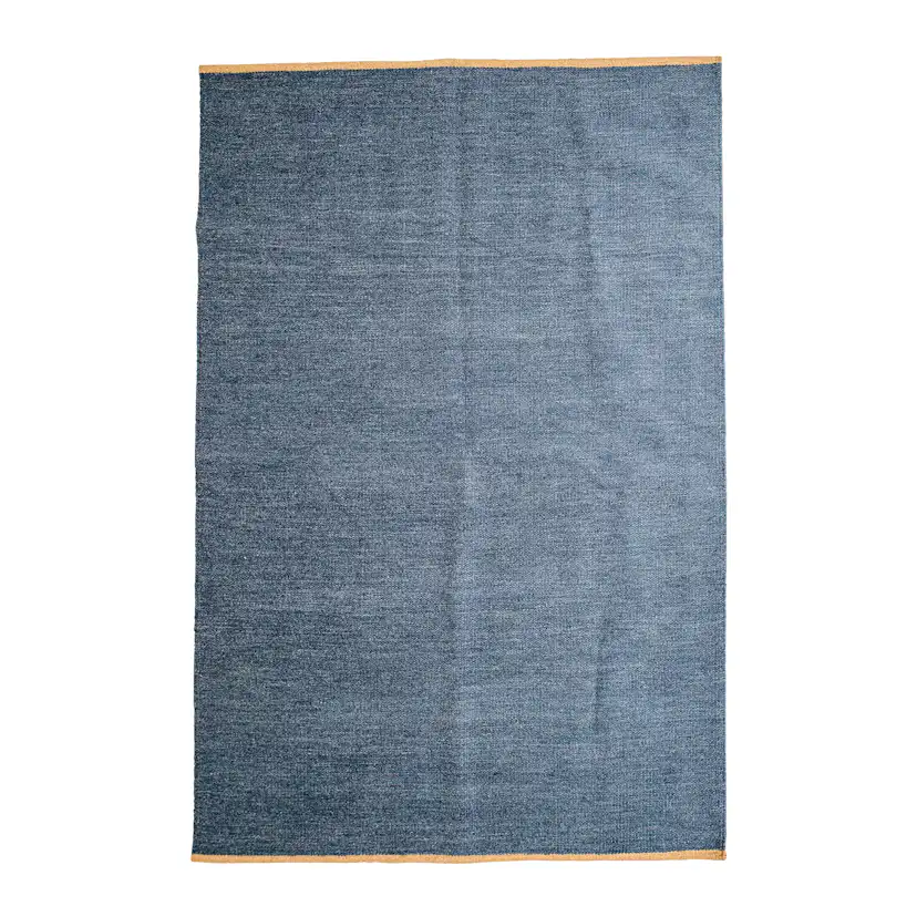 Handvävd Matta Venture Home Jaipur Rektangulär Ull