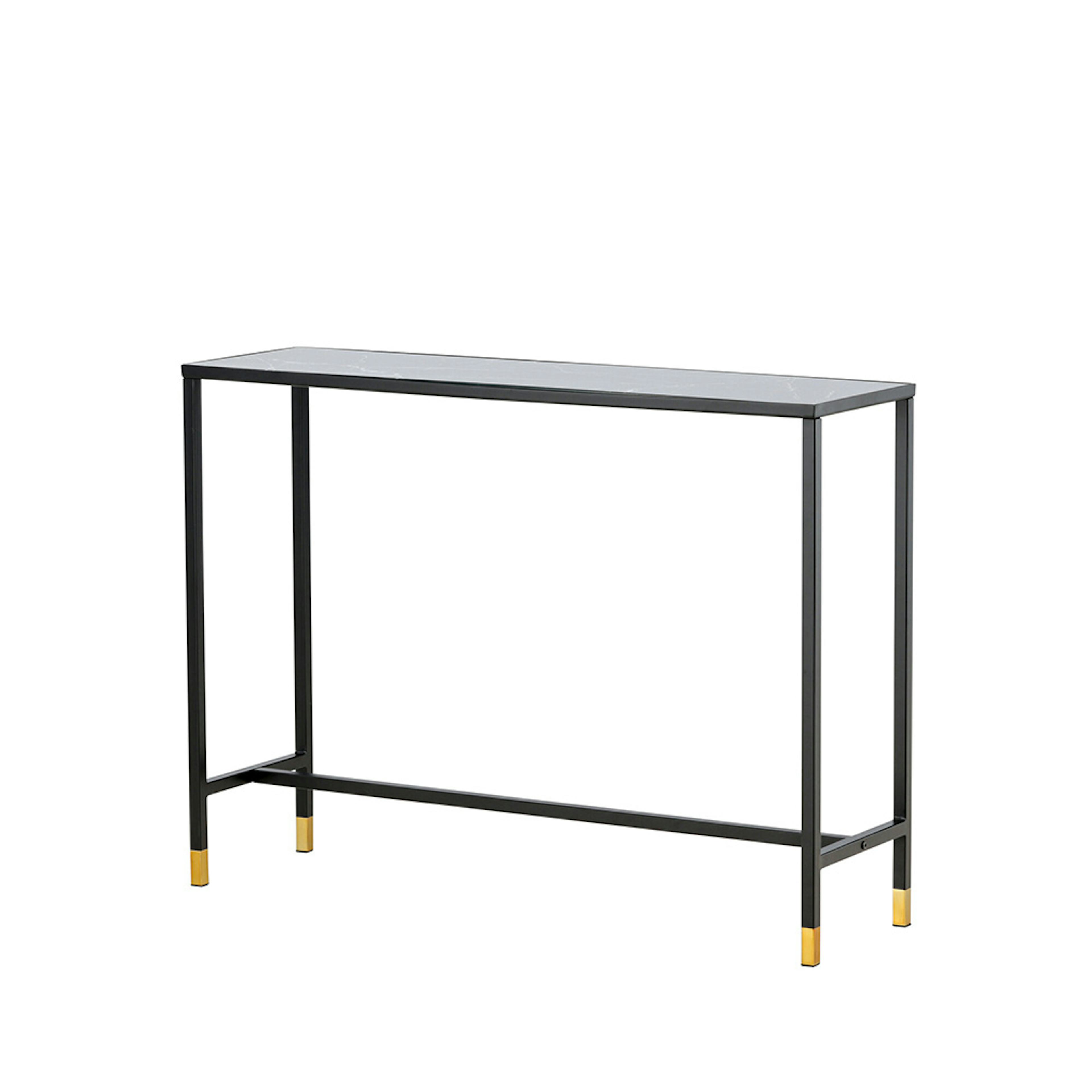 Avlastningsbord Venture Home Dipp