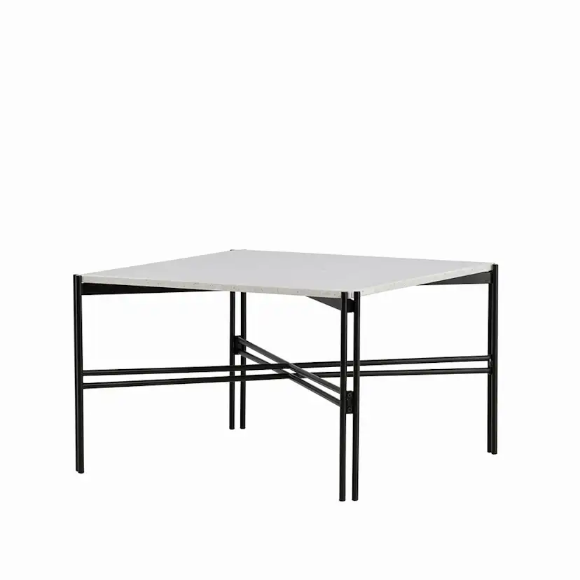 Soffbord Venture Home Razzia 75x75