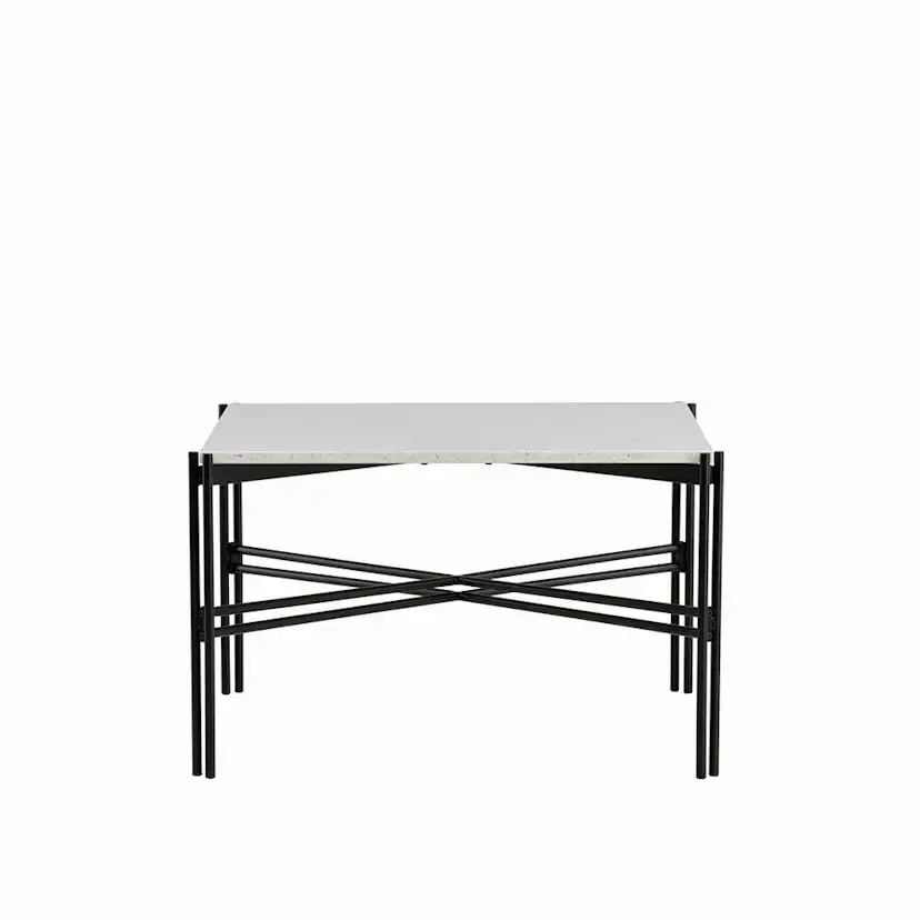 Soffbord Venture Home Razzia 75x75