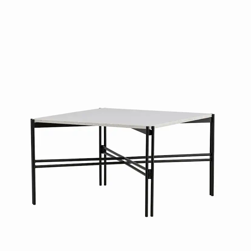 Soffbord Venture Home Razzia 75x75