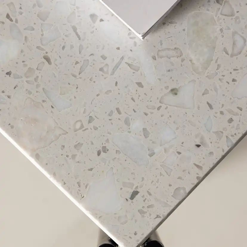 Soffbord Venture Home Razzia 75x75