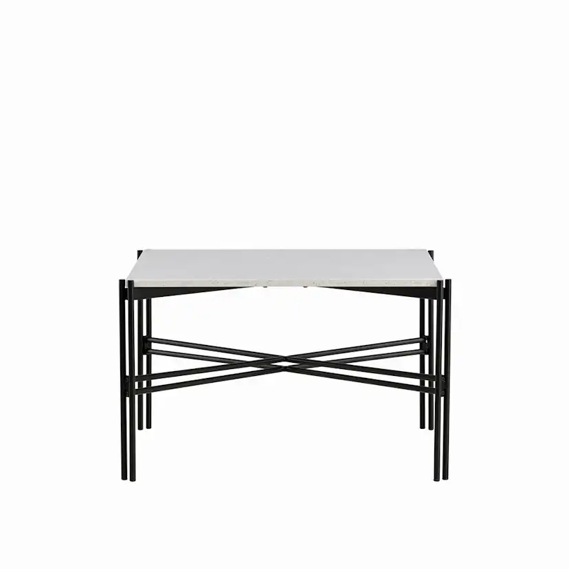 Soffbord Venture Home Razzia 75x75