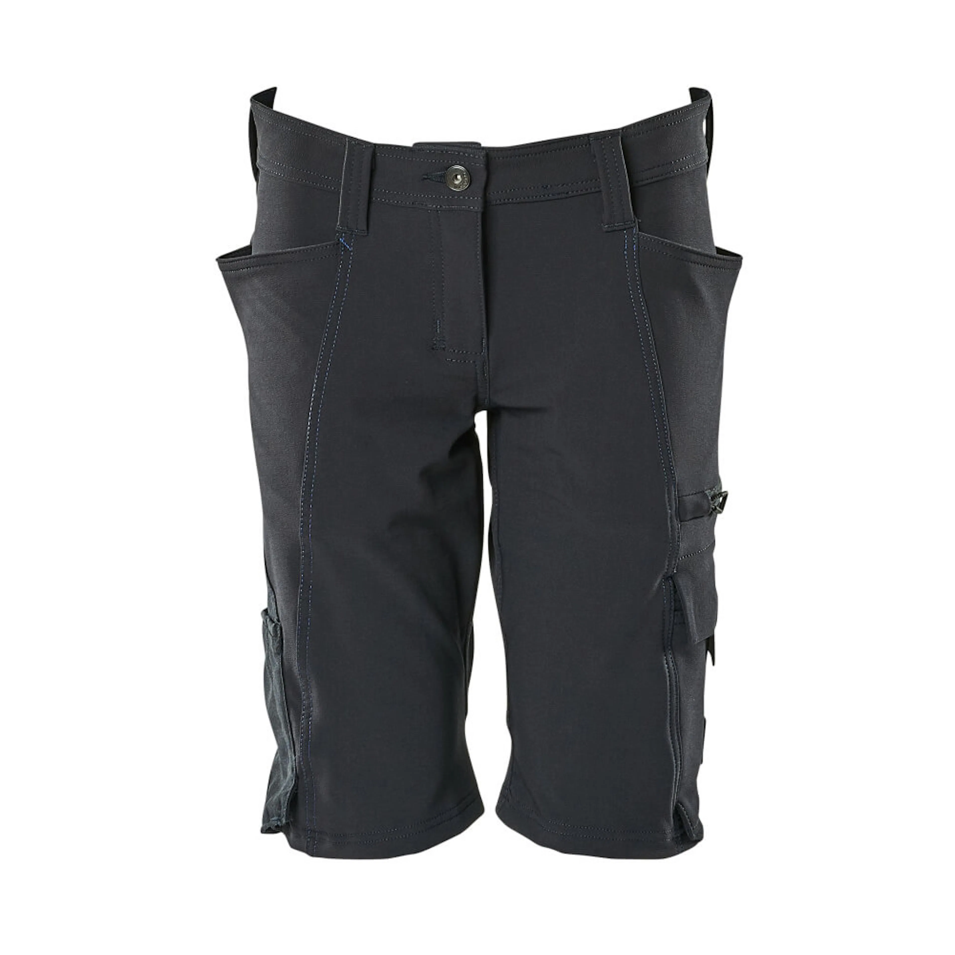 Shorts Mascot Accelerate 18044-511