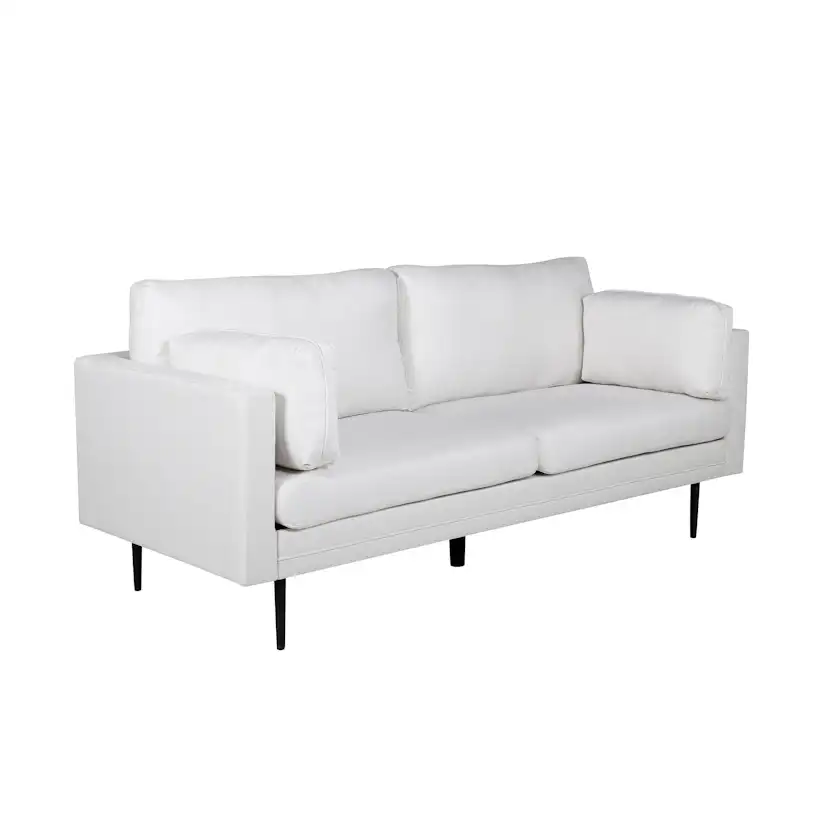 2-sitssoffa Venture Home Boom