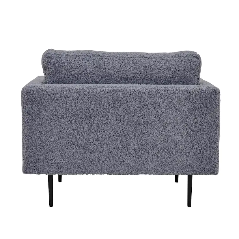 Fåtölj Venture Home Boom