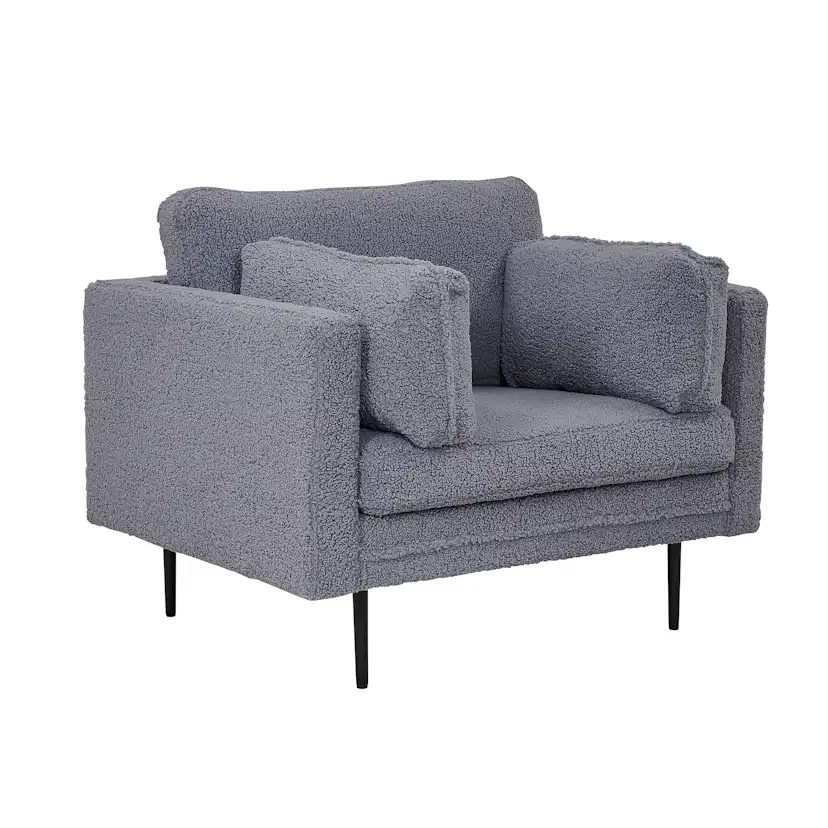 Fåtölj Venture Home Boom