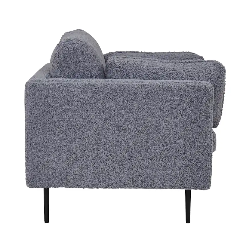 Fåtölj Venture Home Boom