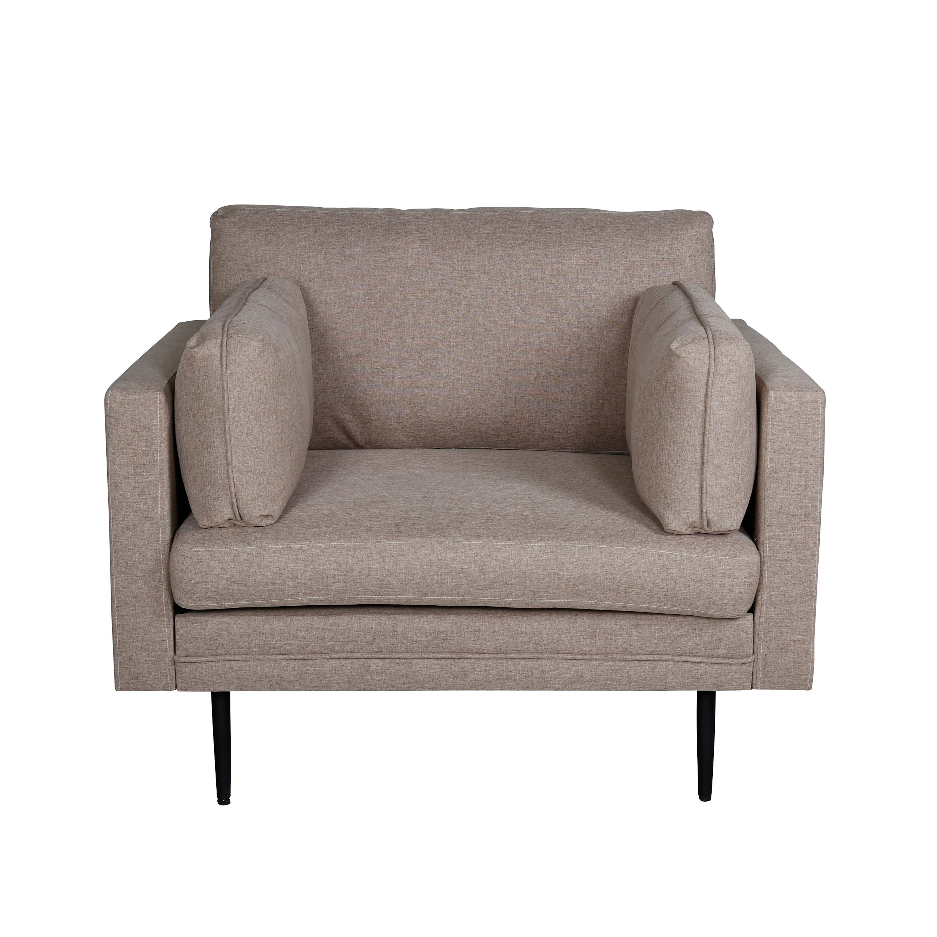 Fåtölj Venture Home Boom Polyester