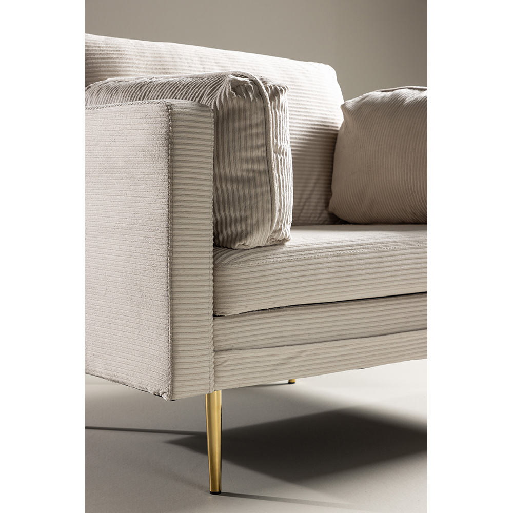 Fåtölj Venture Home Boom Manchester