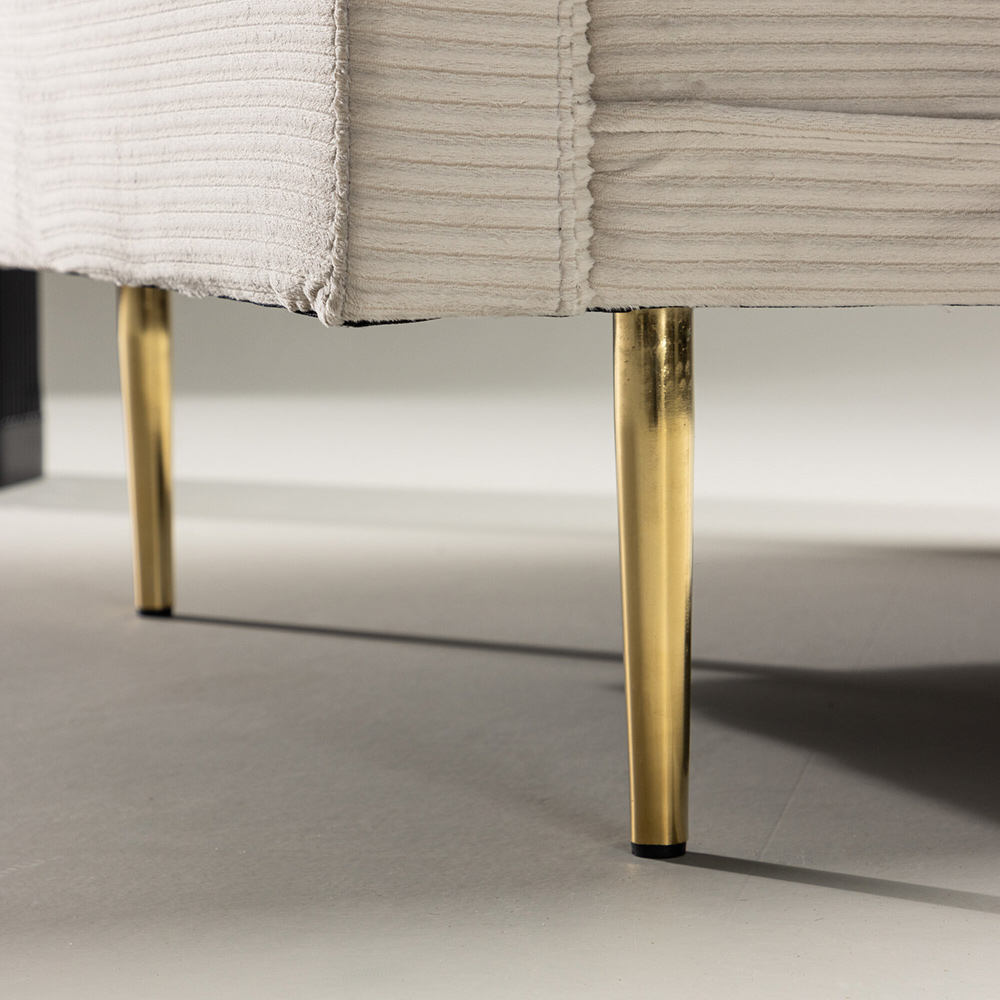 Fåtölj Venture Home Boom Manchester