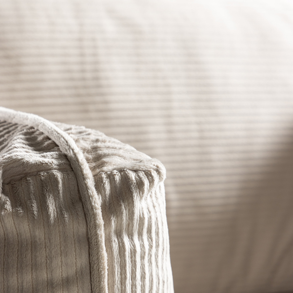 Fåtölj Venture Home Boom Manchester