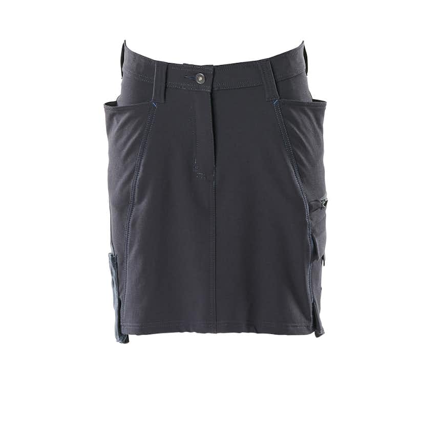 Kjol Mascot Accelerate 18047-511