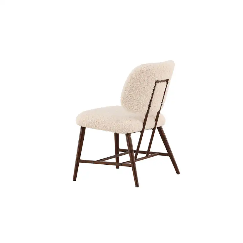 Fåtölj Venture Home Midland