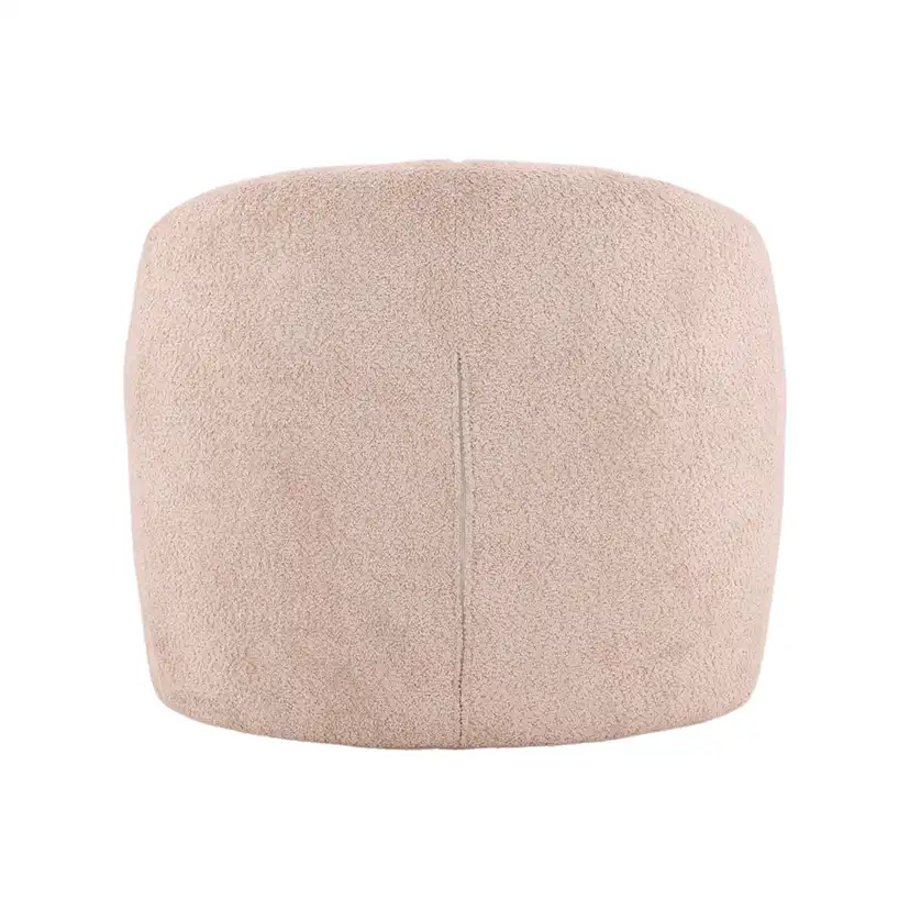 Fåtölj Venture Home Warren