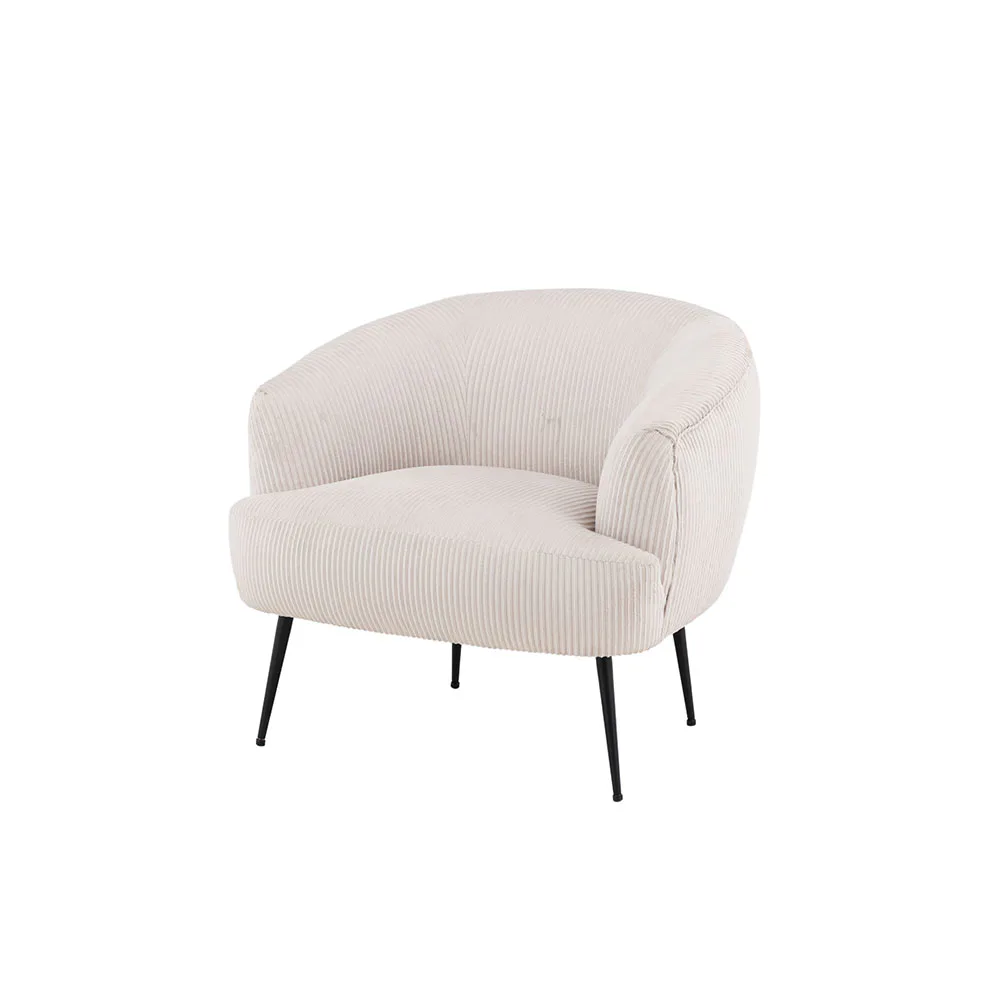 Fåtölj Venture Home Derry