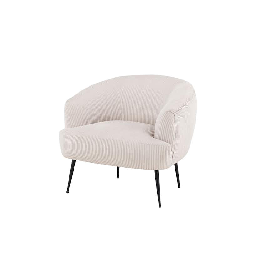 Fåtölj Venture Home Derry