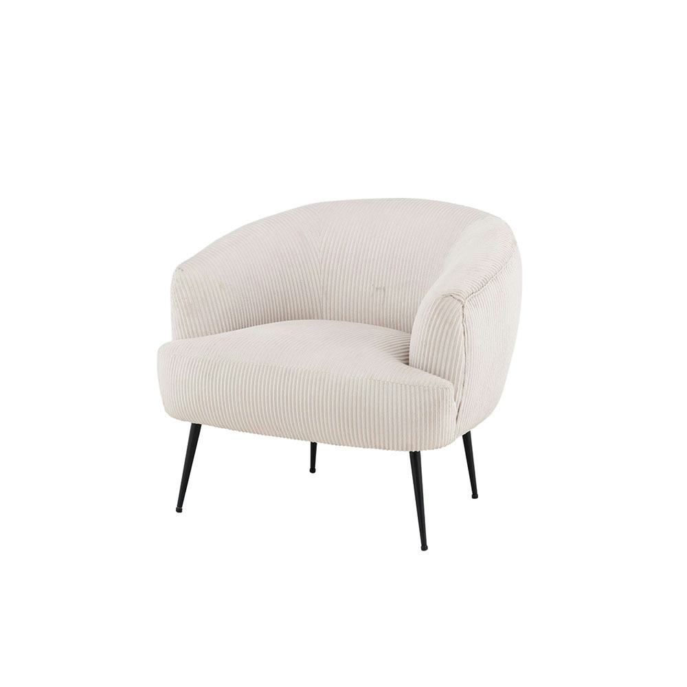 Fåtölj Venture Home Derry