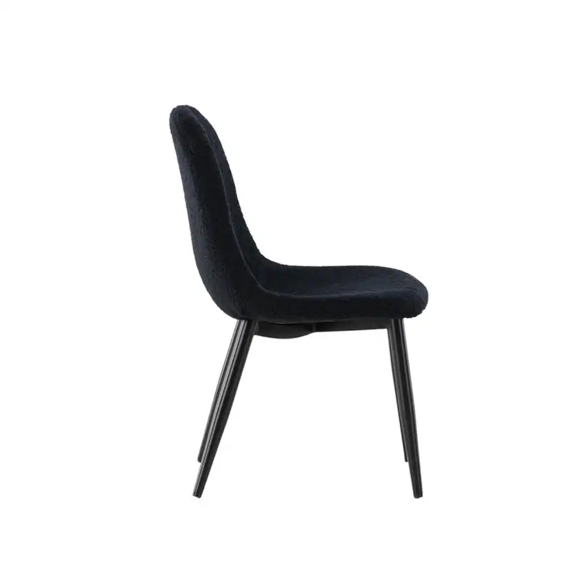 Barnstol Venture Home Polar