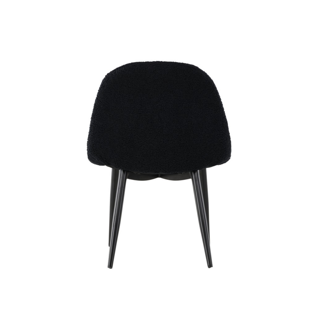 Barnstol Venture Home Polar