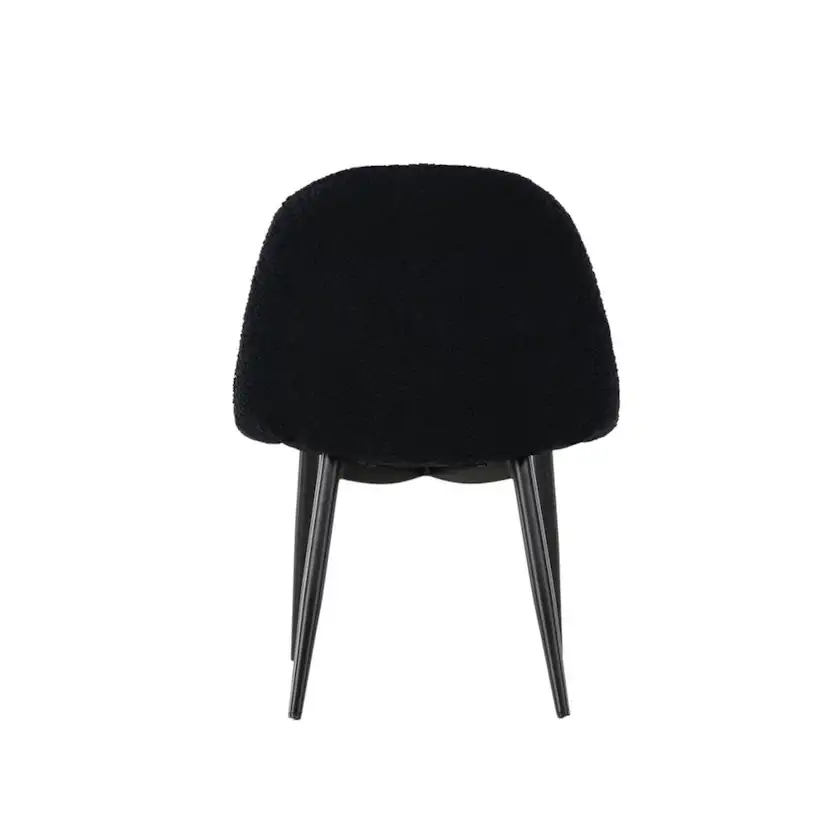 Barnstol Venture Home Polar