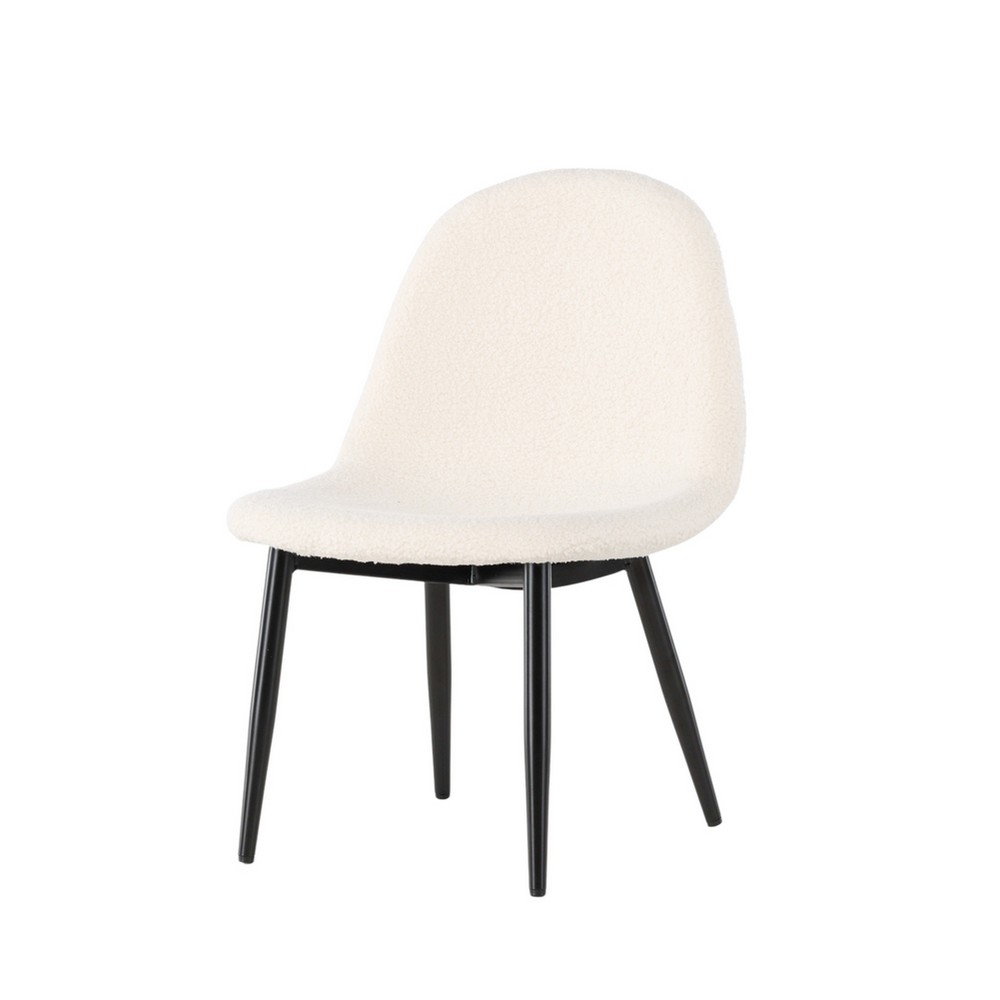 Barnstol Venture Home Polar