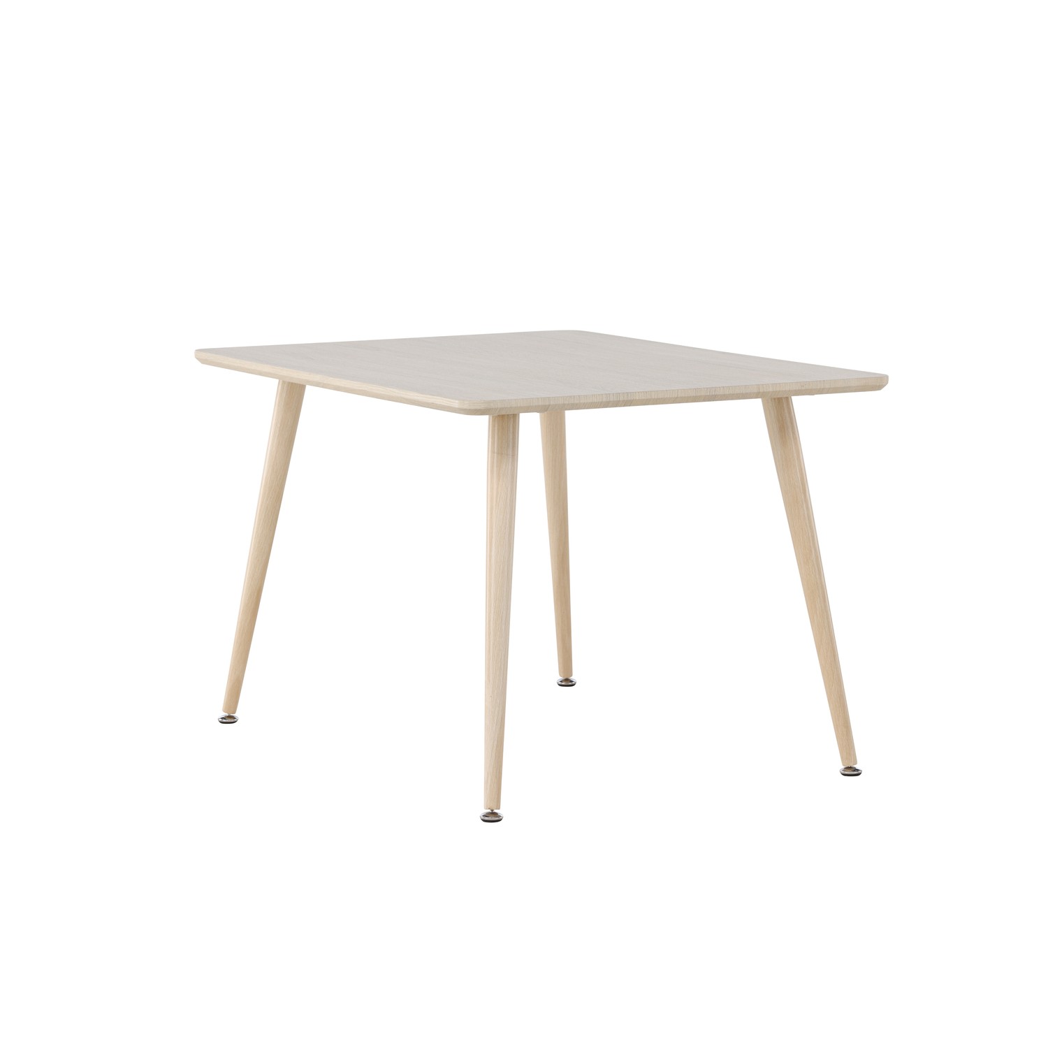 Barnbord Venture Home Polar