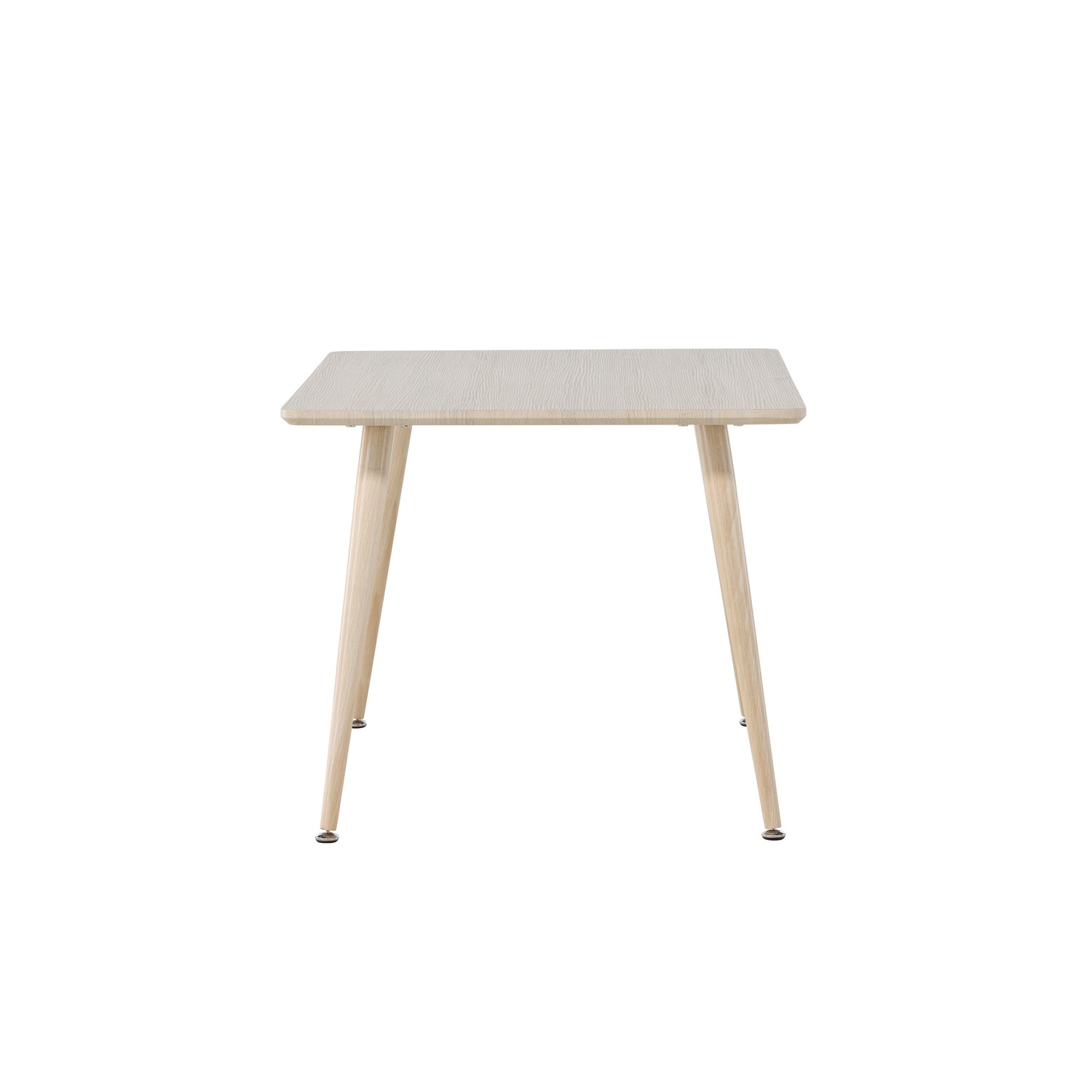 Barnbord Venture Home Polar