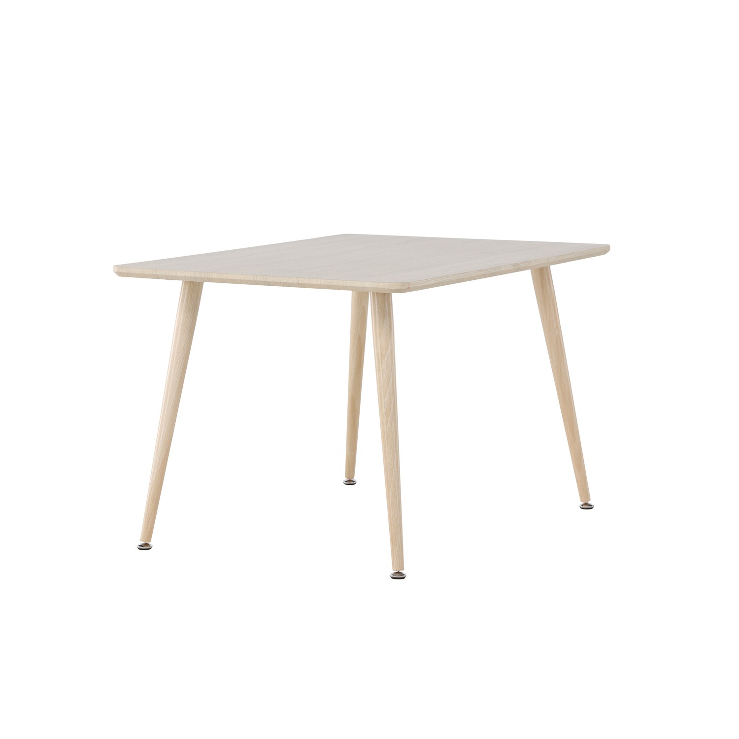 Barnbord Venture Home Polar