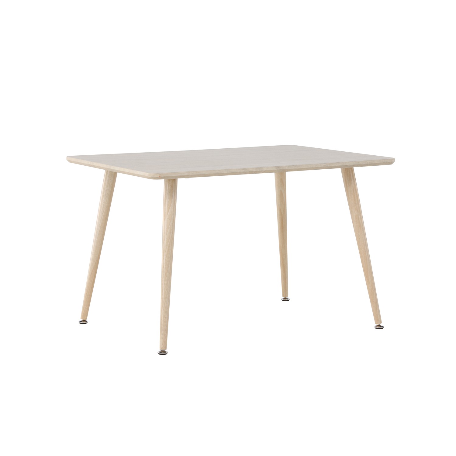 Barnbord Venture Home Polar