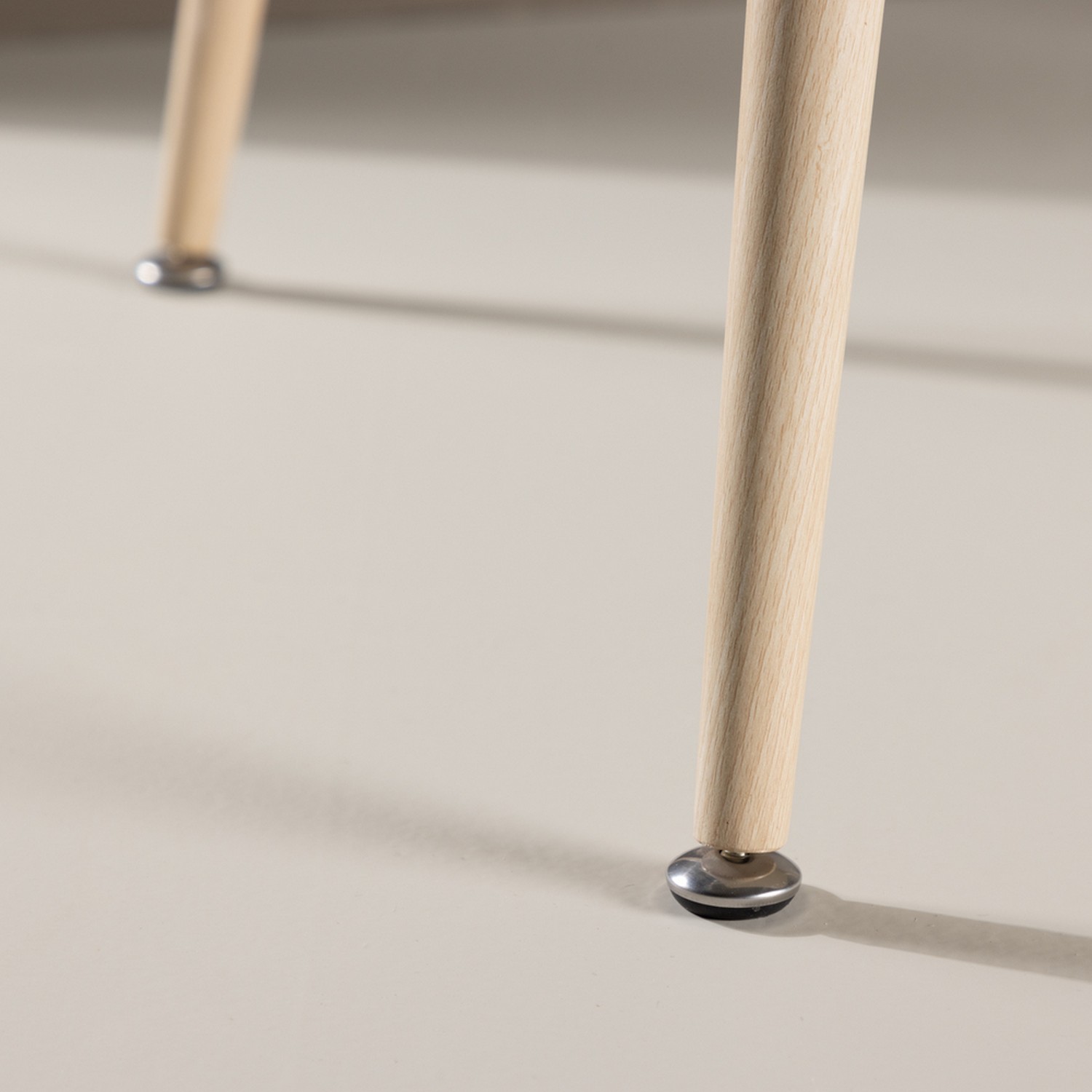 Barnbord Venture Home Polar