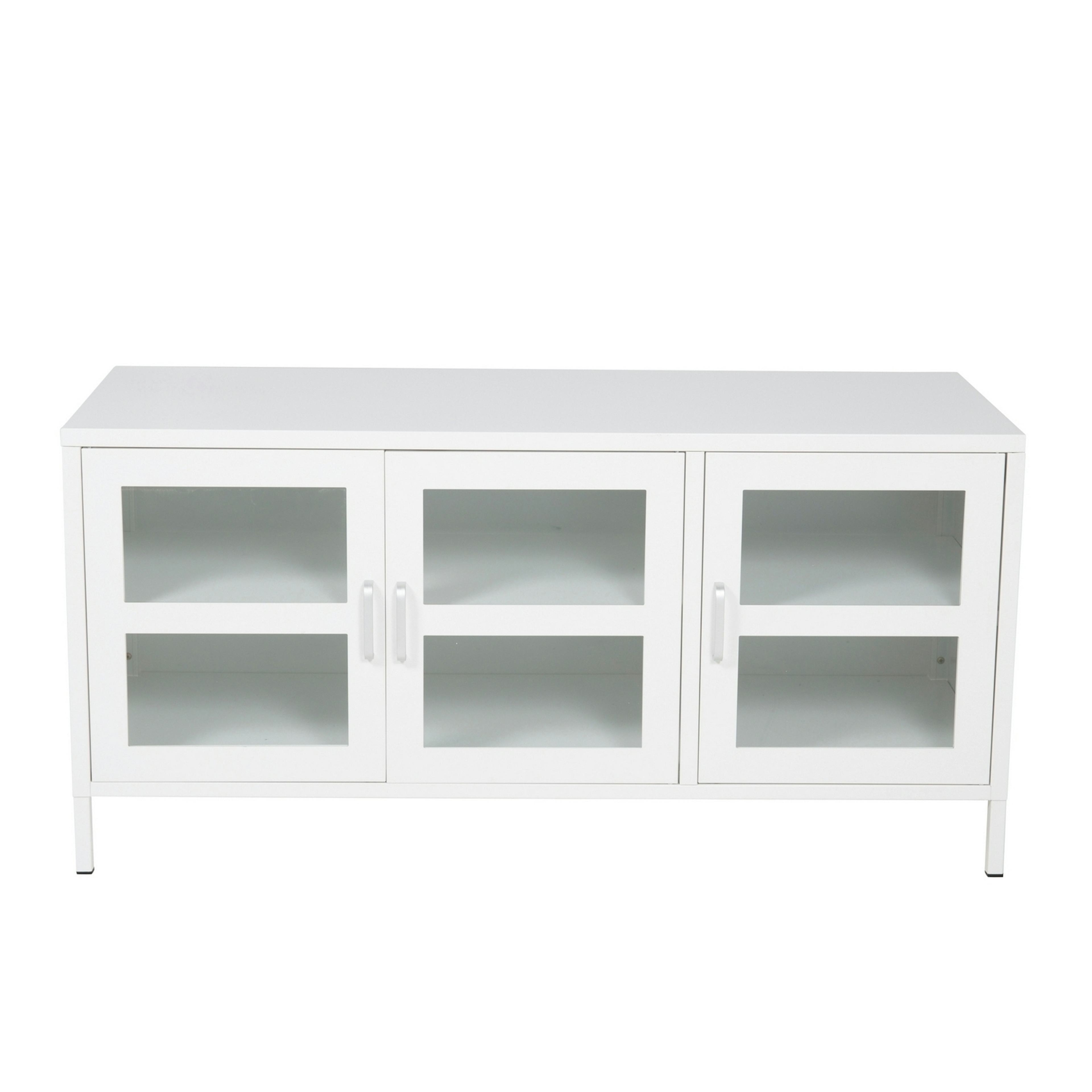 TV-Bänk Venture Home Acero