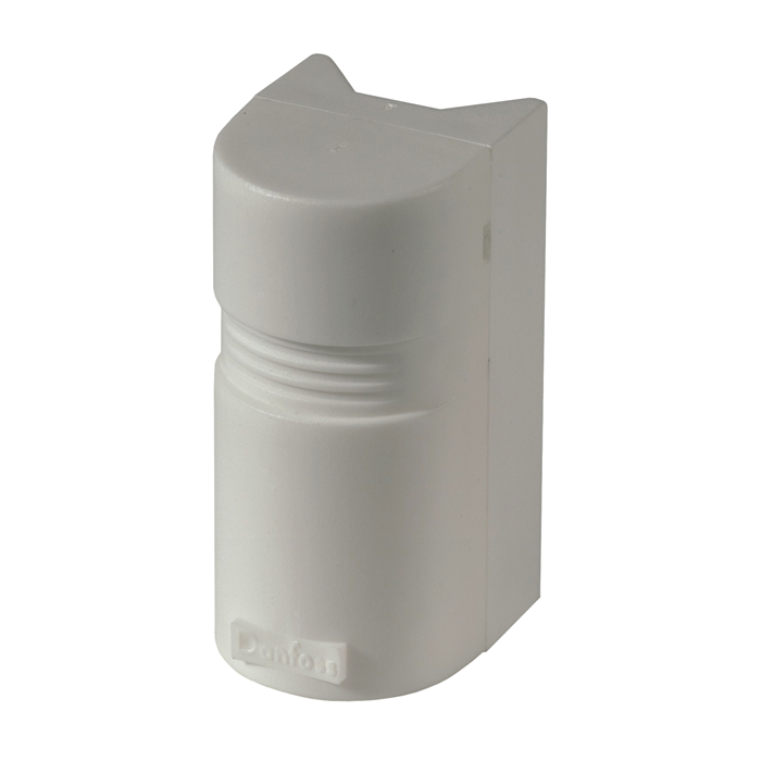 Rumsgivare Danfoss ESM-11