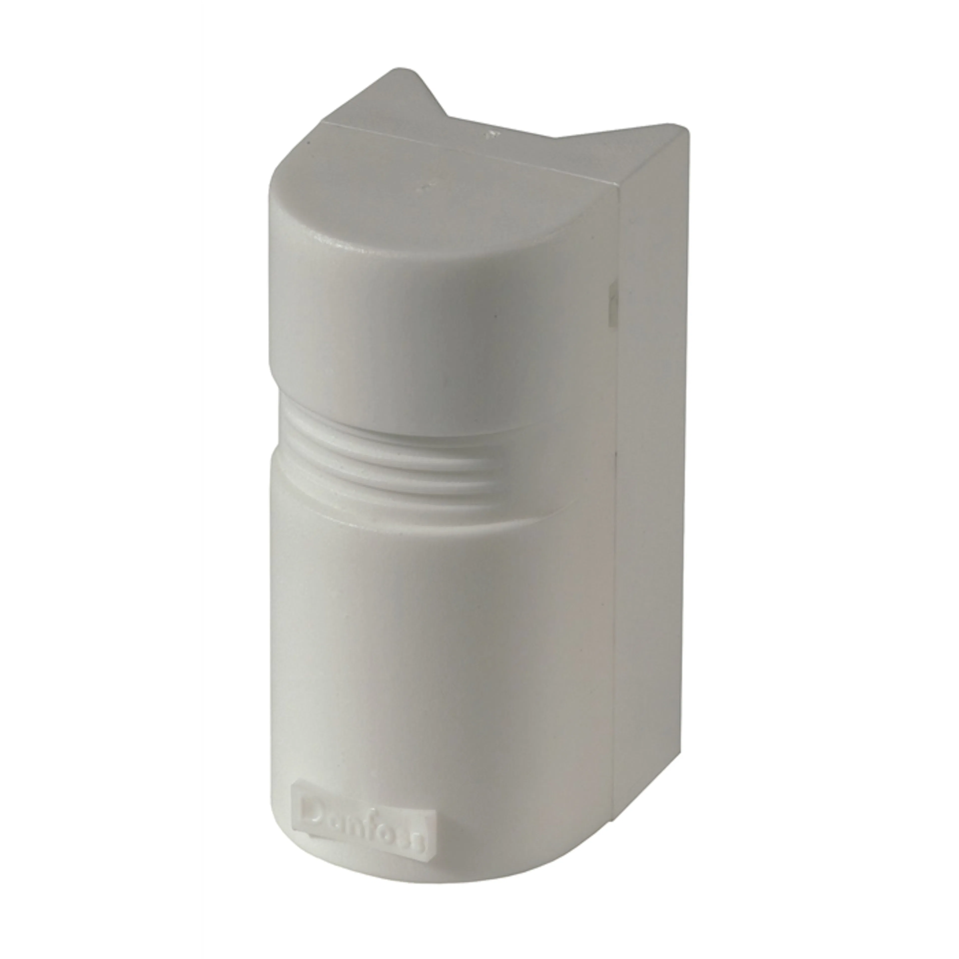 Rumsgivare Danfoss ESM-11