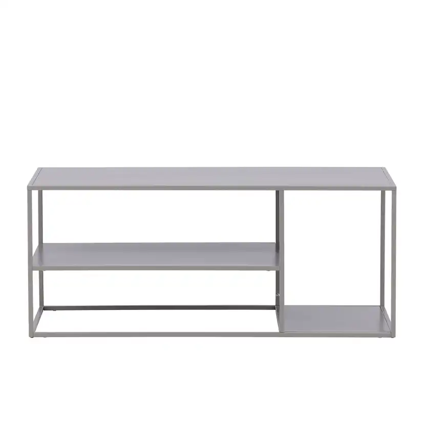 Soffbord Venture Home Staal