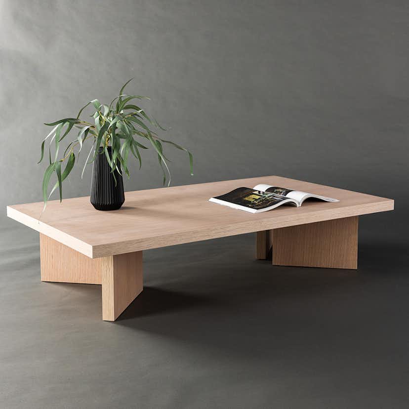 Soffbord Vind Bassholmen