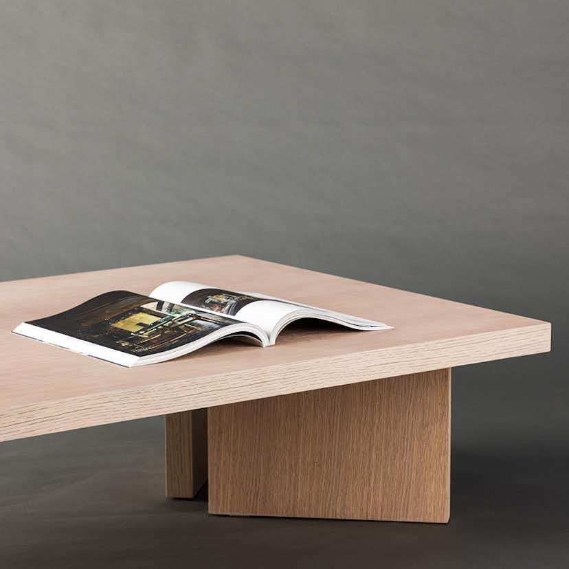 Soffbord Vind Bassholmen