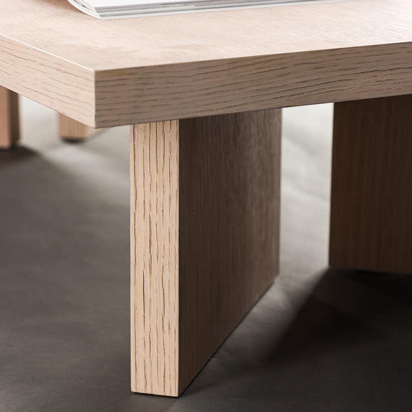 Soffbord Vind Bassholmen