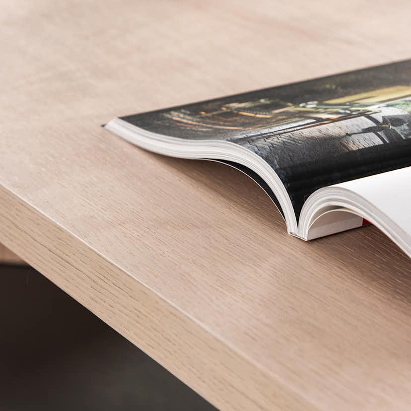 Soffbord Vind Bassholmen