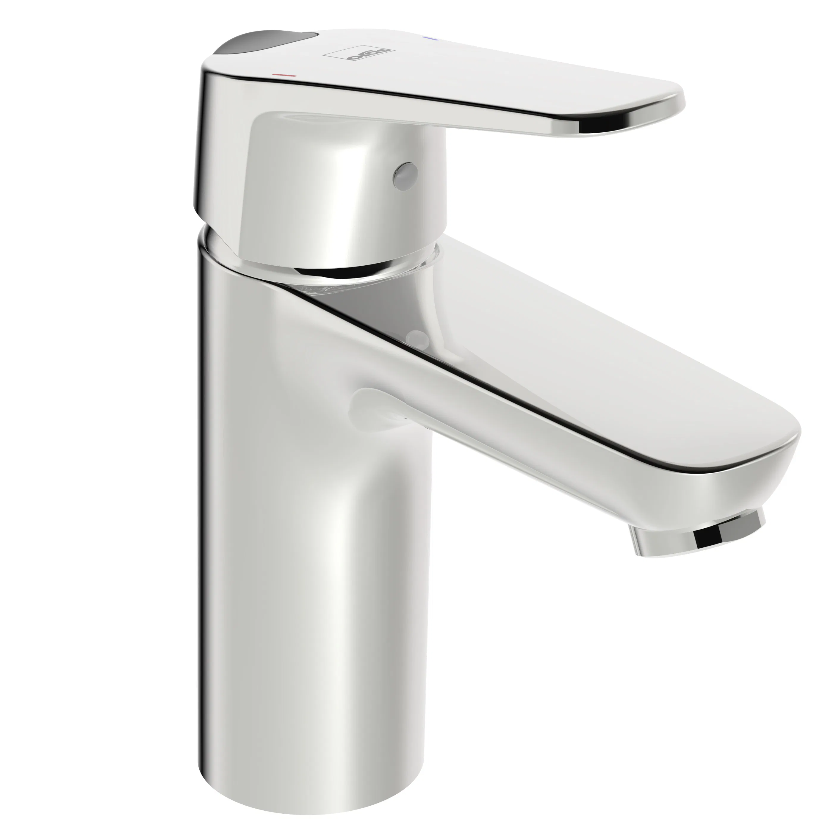 Tvättställsblandare Oras Vega XL 1811FG