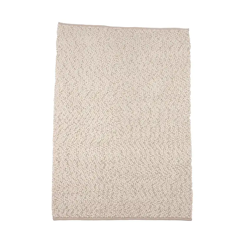 Ullmatta Venture Home Jajru