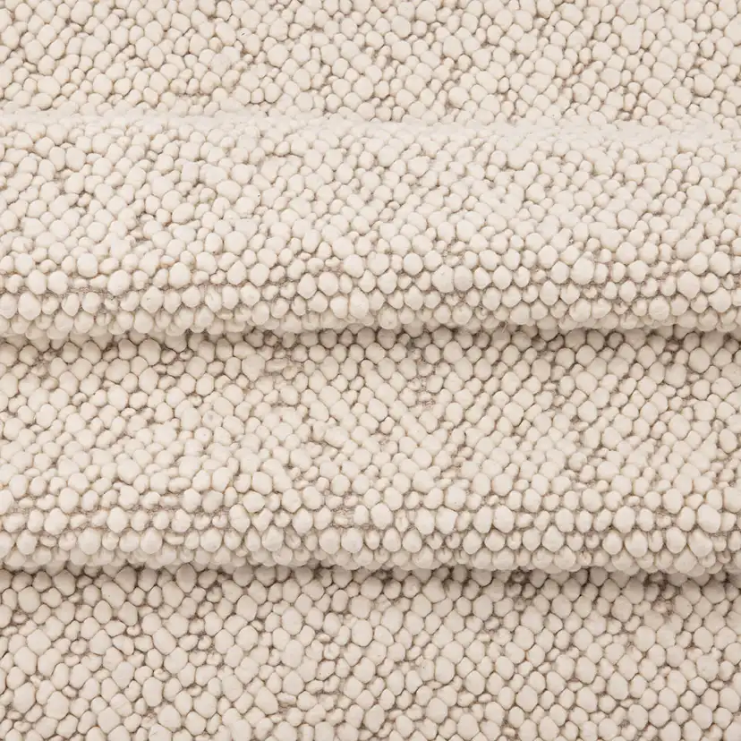 Ullmatta Venture Home Jajru