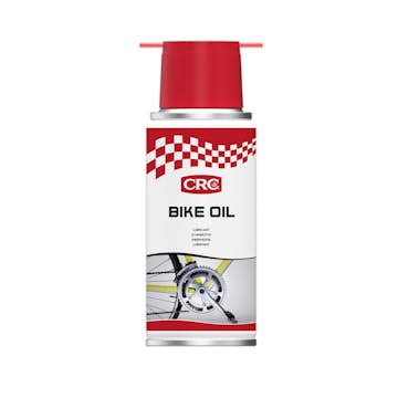 Cykel Olja Spray CRC 100 ml