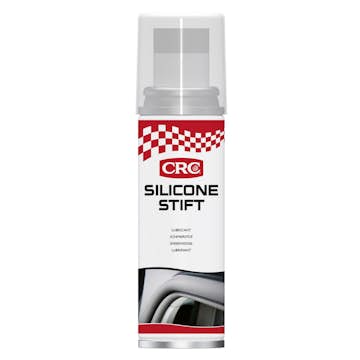 Smörjmedel CRC Silicone Stift 50 ml.