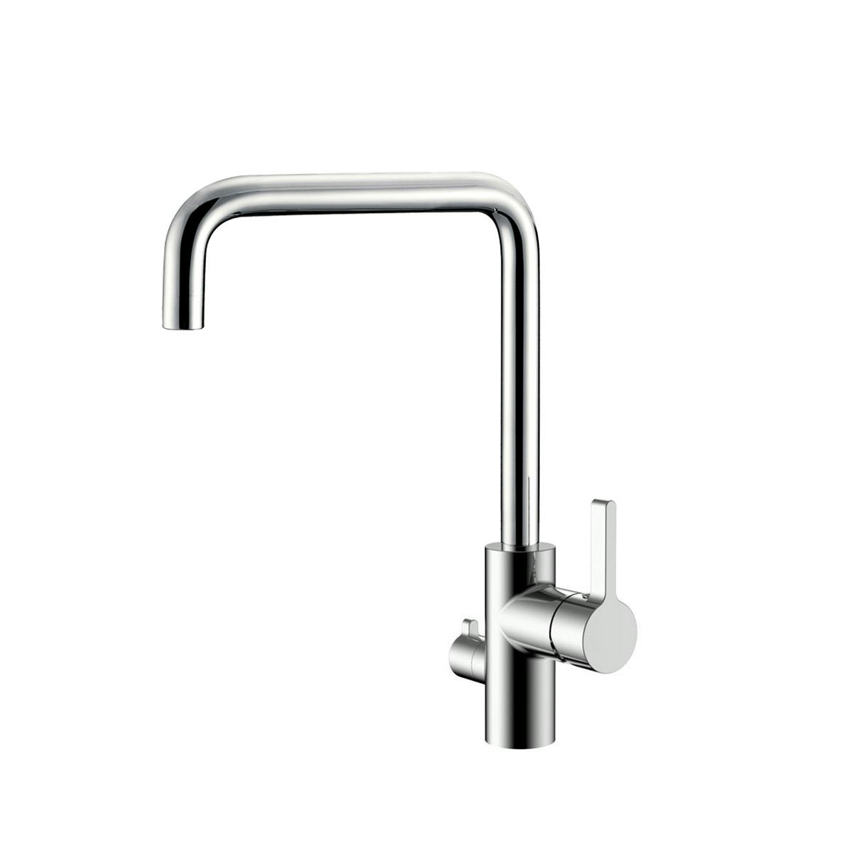 Köksblandare Bathlife Atlant