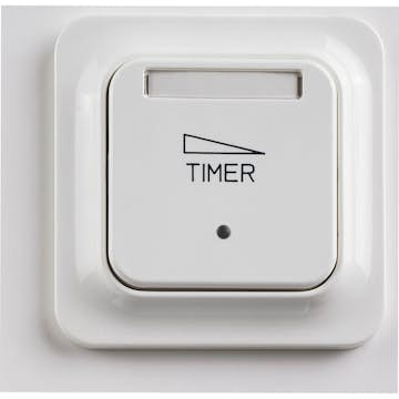 Timer Schneider Electric Trend 2-pol