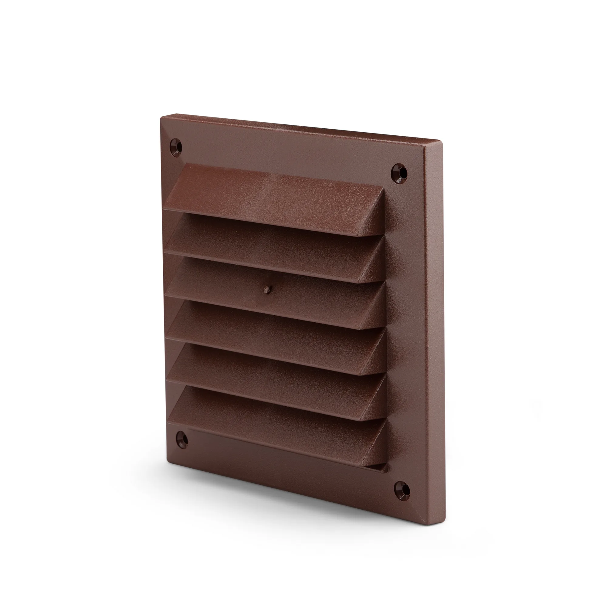 Ventilgaller Fresh Utvändigt Plast