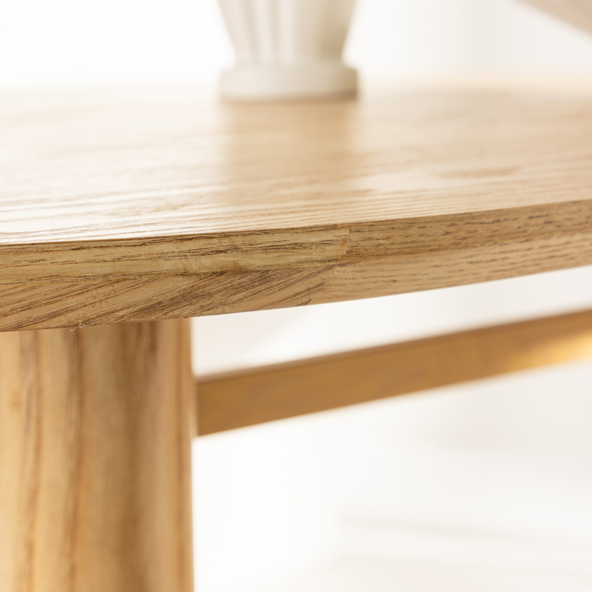 Matbord Venture Home Isolde