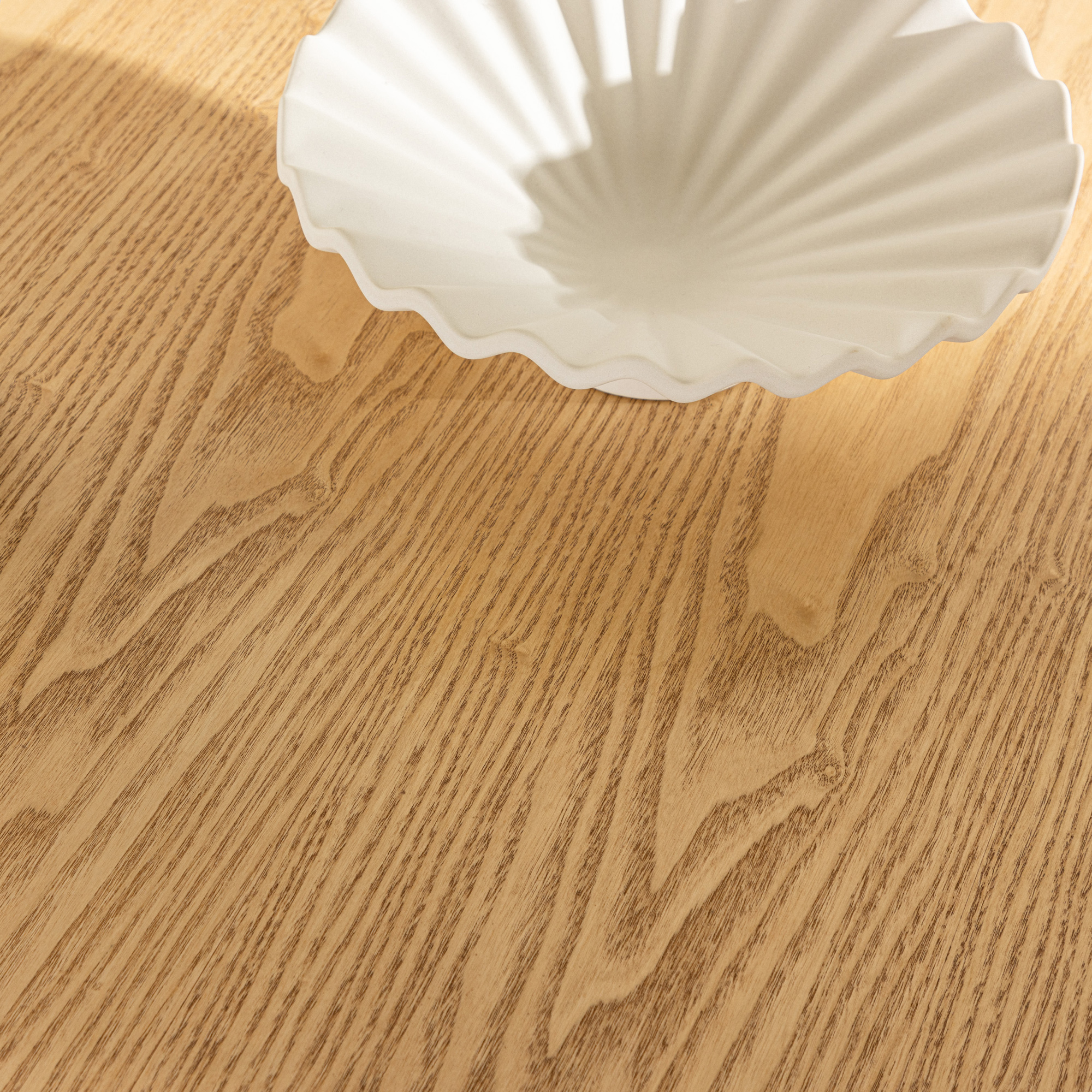 Matbord Venture Home Isolde