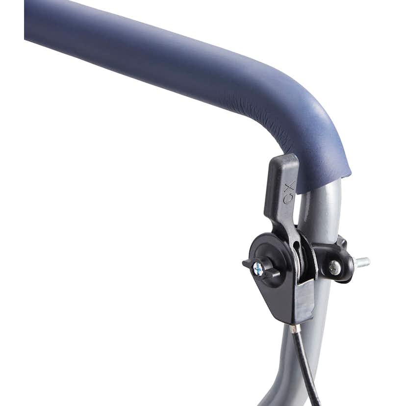 Plattvibrator Probuilder 60 kg 196CC